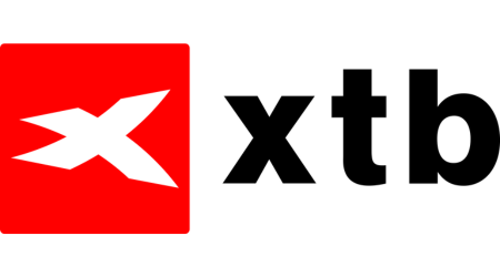 XTB free stock offer: Get an Uber share worth £70*
