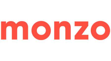 Monzo joint accounts