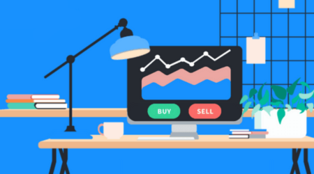 Best stocks for beginners with little money to invest 2025: Invest with just £1