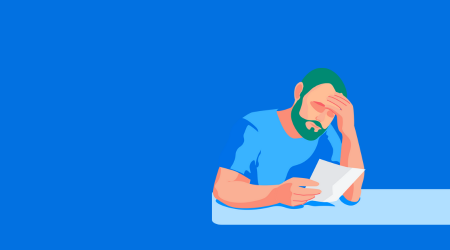 Autumn Statement 2023: What it means for you