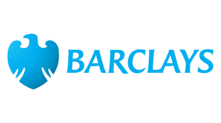 Barclays Bank switch deal: July 2024