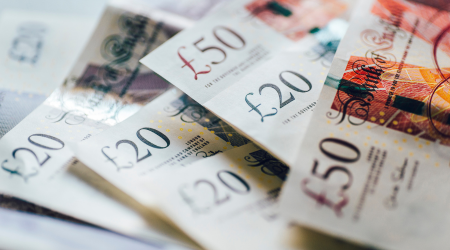 Best banks and bank accounts in the UK 2025