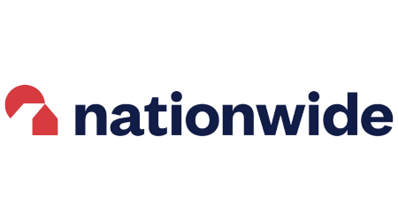 Nationwide joint accounts