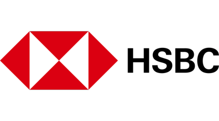 HSBC Global Money Account review
