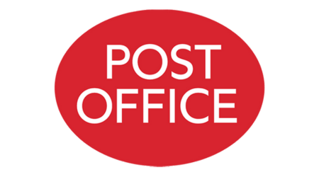 Post Office Travel Money Card review