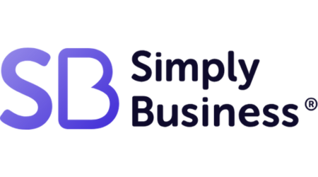 Simply Business business insurance review