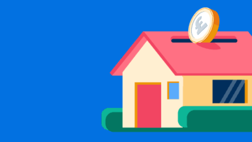 New year, new home? Tips for first-time buyers in 2024