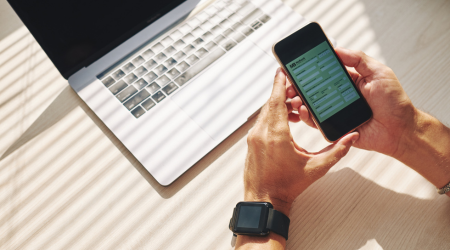 Best online-only banks in the UK