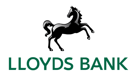Lloyds Premier current account review