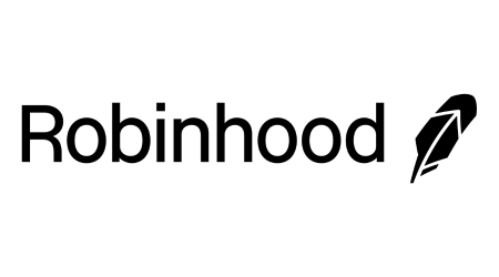 Welcoming Robinhood to the UK: The story so far