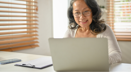 How to make money by completing surveys