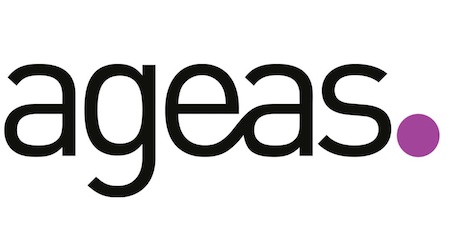 Ageas car insurance review