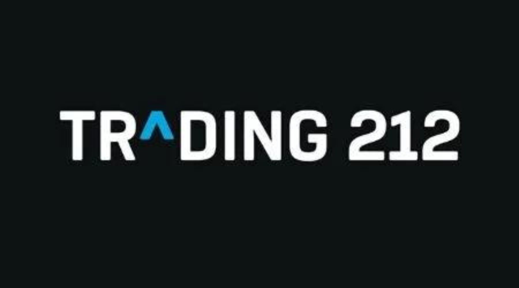 Trading 212 launches 1.5% cashback card - Finder UK