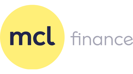 mcl finance (formerly mycashline) business loans calculator and review