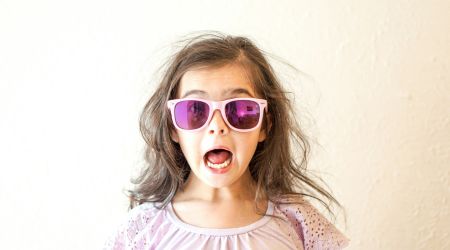 Your survival guide to bank account switching deals