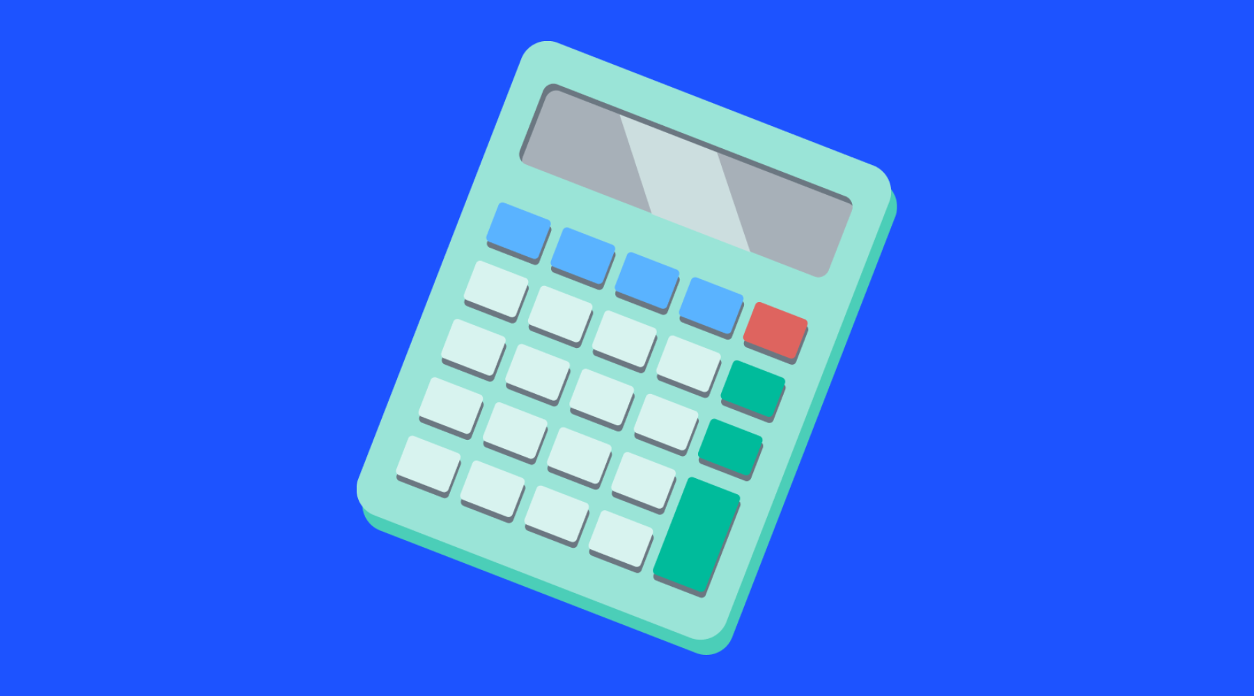 Credit card minimum repayment calculator - Finder UK