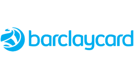 The Amazon Barclaycard Visa review