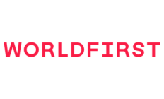 4 ways to streamline your international business payments with WorldFirst