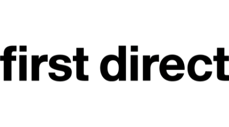 first direct joint accounts