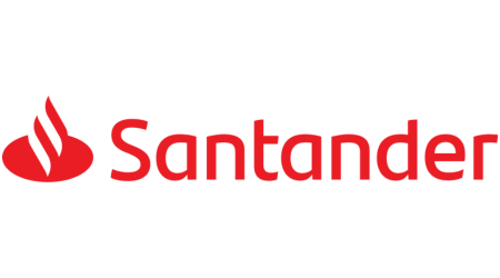 Santander Edge Explorer review: Is it worth it?