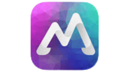 Bigmo app review