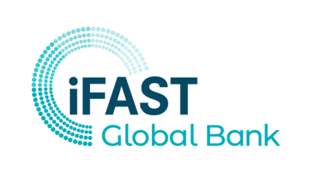 iFAST Global Bank review