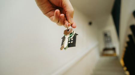 Changing Help to Buy ISA rules could help more than 2 million first-time buyers