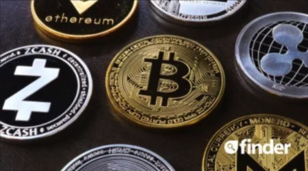How to buy Trump’s crypto strategic reserve in the UK