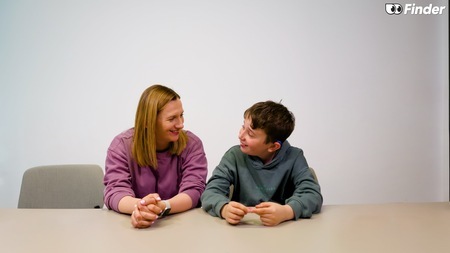 Real life: What I’ve learnt about money at school vs my pocket money app