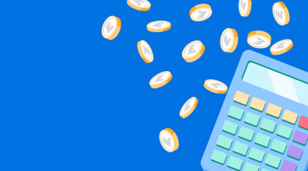 The hidden costs of not having a business savings account