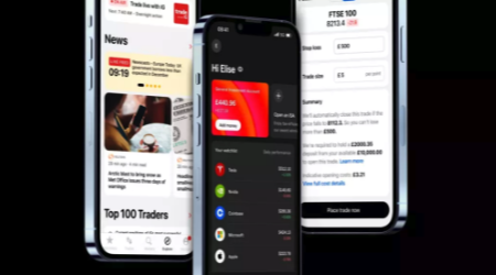 IG 8.5% interest offer: All you need to know