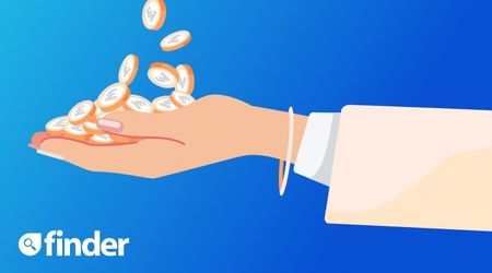 Cashback vs interest: What’s better for your everyday account? Why not both?