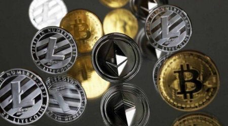 Binance Coin (BNB) Treasury Companies