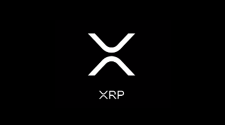 XRP Treasury Companies