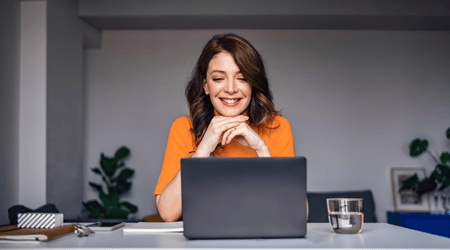 Going global? One borderless card to rule them all