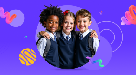 Are parents the real money influencers?