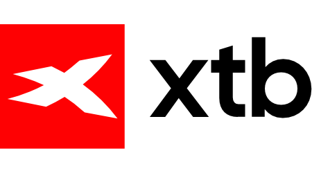 XTB free stock offer: Get a Rolls-Royce share worth £10*