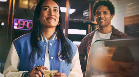 Groceries, Netflix, takeaways: The best everyday purchases to rack up points