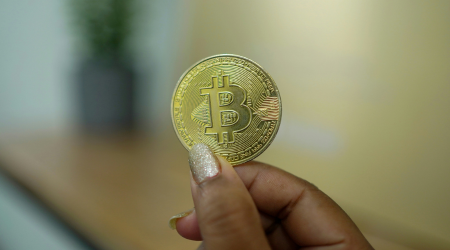 How to invest in crypto ETNs