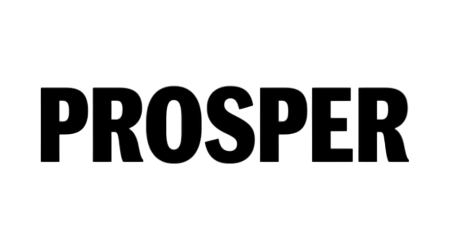 Prosper investing review 2025