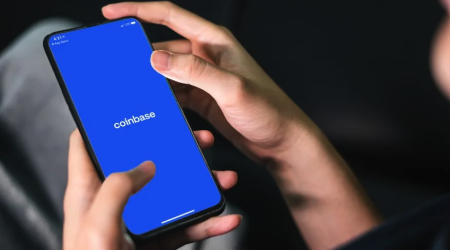 How to send and receive cryptocurrency