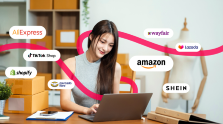 5 payment roadblocks killing your global growth (and how to fix them)