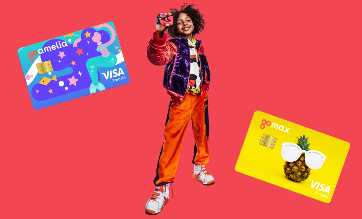 The ultimate family money calendar