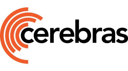 How to buy Cerebras shares