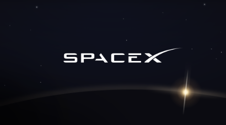 Investing in the SpaceX IPO: <span>To the moon or a cosmic risk?</span>