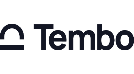Tembo review