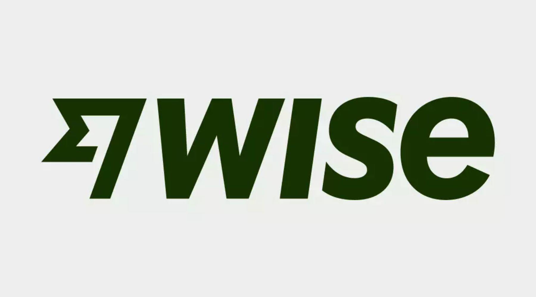 Wise (TransferWise) Review: Fees, Limits and More | Finder Canada