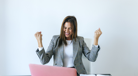 Take advantage of a free money transfer