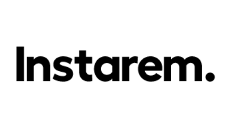 Instarem review