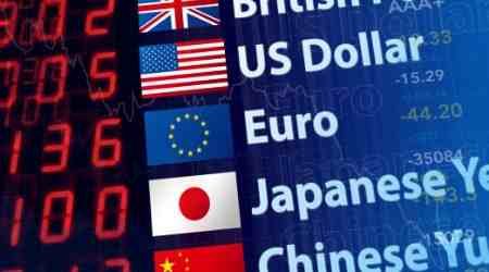What is a stop-loss order?